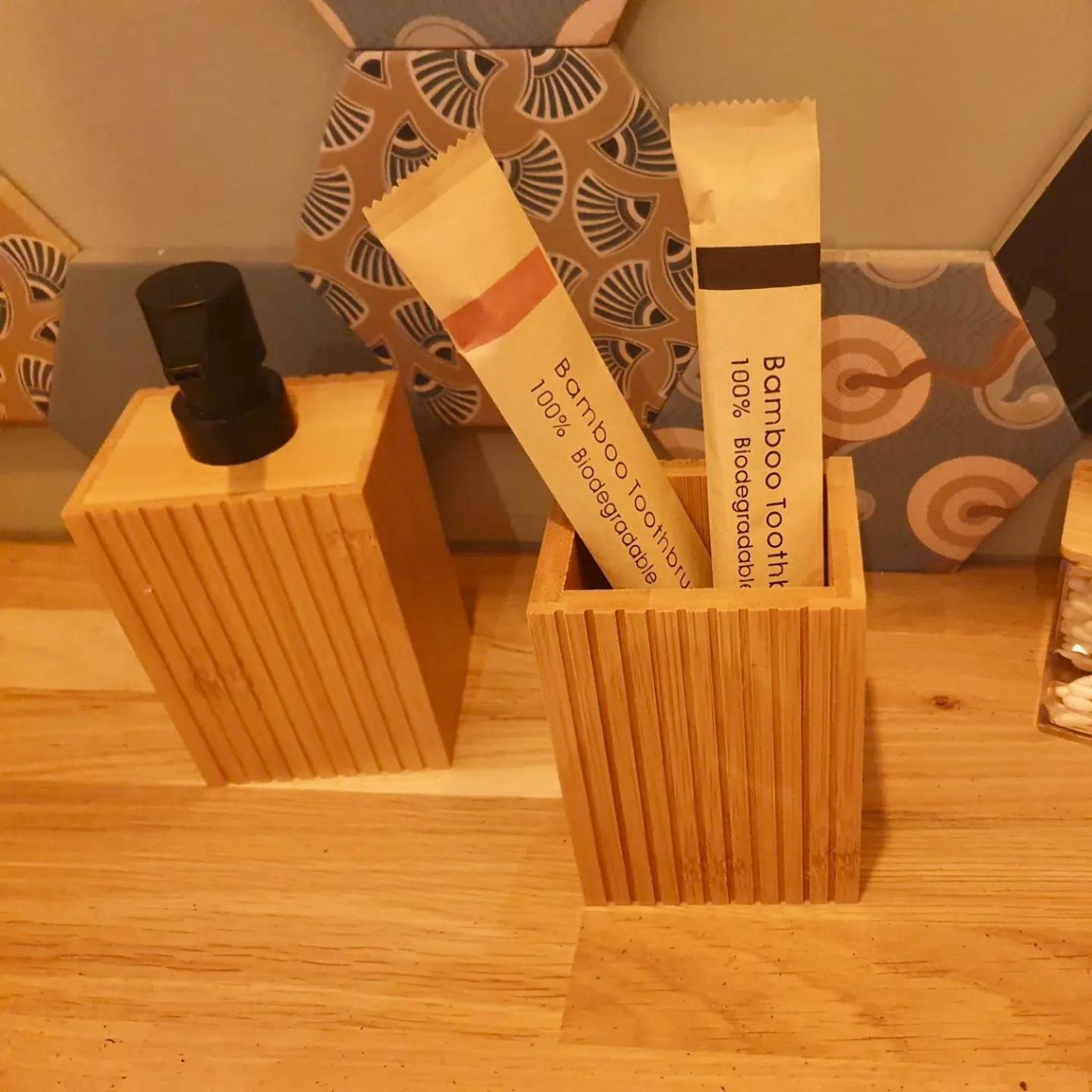 Chambres D'Hotes Du Domaine De Bourbacoup Tulle Ngoại thất bức ảnh