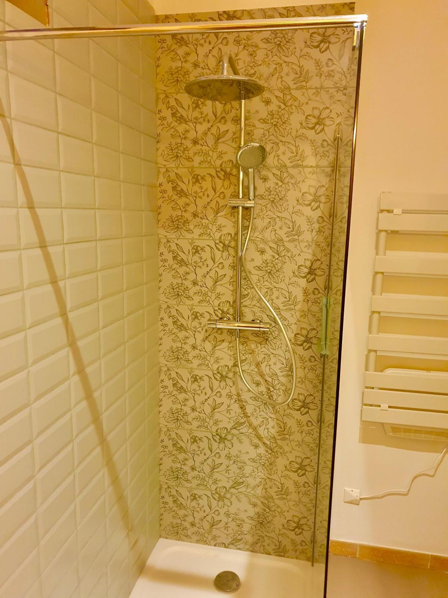 Chambres D'Hotes Du Domaine De Bourbacoup Tulle Ngoại thất bức ảnh